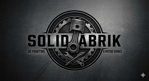 SolidFabrik