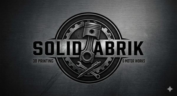 SolidFabrik